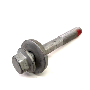 Image of Sems screw image for your 2001 Volvo V70   